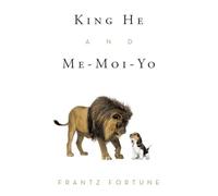 King He and Me-Moi-Yo - NUOVO Frantz Fortune 2025-04-22