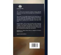 King Henry the Eighth's Scheme of Bishopricks [Ed. by H. Cole]