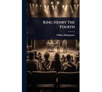 King Henry The Fourth