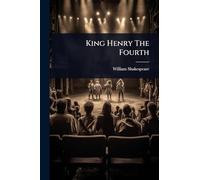 King Henry The Fourth