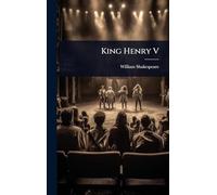 King Henry V