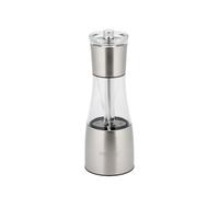 King Hoff - Macinapepe e sale Duo 2 in 1