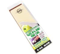 KING Home Toishi S-55 HT-53 Grana: #6000 Pietra per affilare la finitura