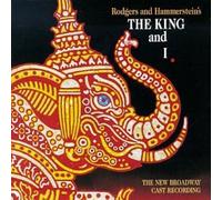 King & I