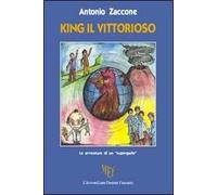 King il vittorioso
