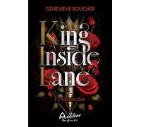King inside lane v 01 l'ascension