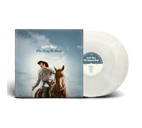 Bell, Luke - The King Is Back