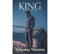 King: Island of One
