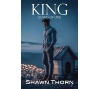 King: Island of One