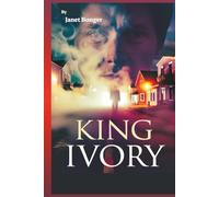 KING IVORY: A COMPLETE MOVIE COMPANION FEATURING PLOT SUMMARY, CAST INSIGHTS, PRODUCTION DETAILS, THEMATIC DISCUSSIONS, AND CRITICAL PERSPECTIVES
