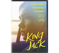 King Jack
