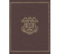 King James Bible: 400th Anniversary Edition
