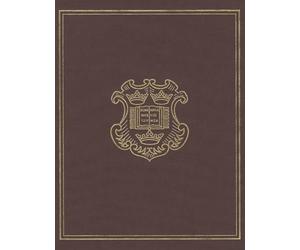 King James Bible: 400th Anniversary Edition