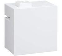 King Jim TEPRA LITE Nastro Etichetta Stampante per Smartphone (Giapponesi Spec