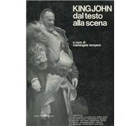 King John