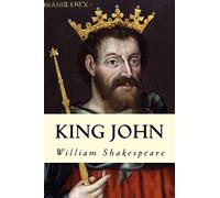 King John