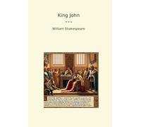 King John