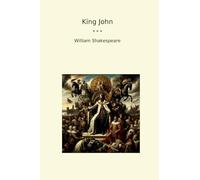 King John