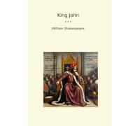 King John