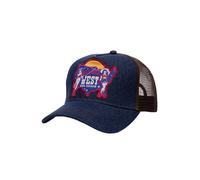 King Kerosin Wild Wild West Berretto per maschi