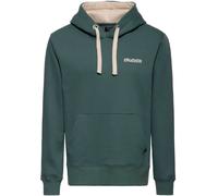 King Kerosin I Make My Dreams Come True Felpa, taglia 2XL per maschi