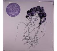 King Khan & The Shrines - Idle No More