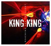 King King - Reaching For The Light