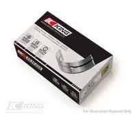 KING Kit cuscinetto albero a gomiti OPEL VAUXHALL 1,6 B16DTH B16DTL