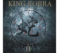 King Kobra - 2