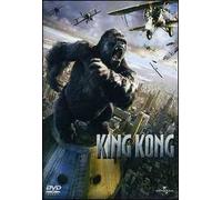 King Kong