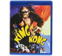 King Kong (1933) [Edizione: Stati Uniti]