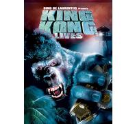 King Kong 2