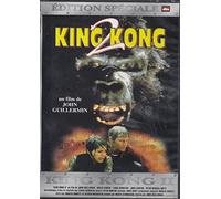 King kong 2