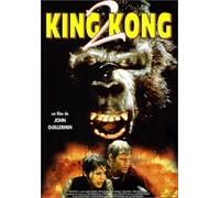 King Kong 2