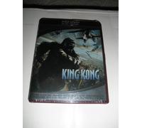 King Kong [2005]/[Ws Sub Ac3 d