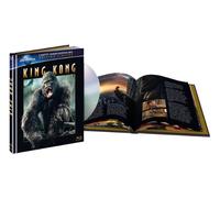 King kong