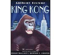 King Kong