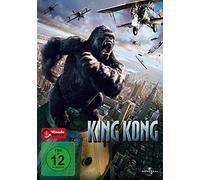 King Kong