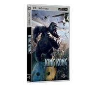 King Kong