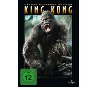 King Kong