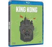 King Kong