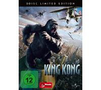 King Kong