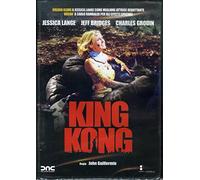 King Kong