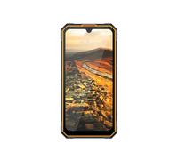 King Kong 5 (4G) 32 GB, nero - Nouvo