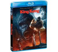 King Kong (Collector's Edition)