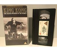 King Kong - Director's Cut
