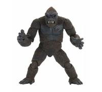 King Kong Skull Island King Kong Af Action Figura Neca