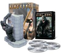 King Kong - King Kong