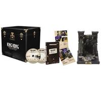 King Kong: Peter Jackson S Prod