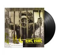 King Kong Repatriation (Vinyl LP)